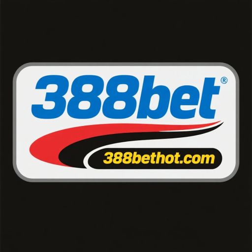 388bet